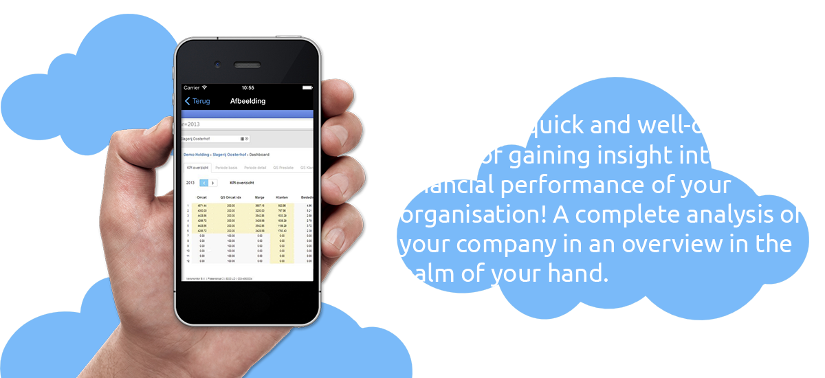 iseemoreappslider-financial-overview